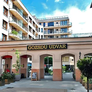 https://novo-suites.inbudapesthotels.com